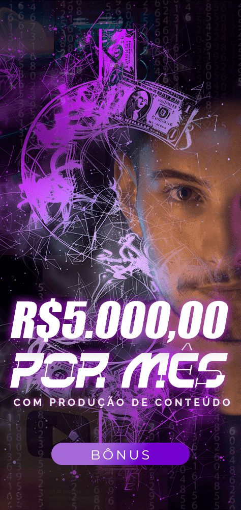 BONUS-R5.00000-por-mes-com-Producao-de-Conteudo.png