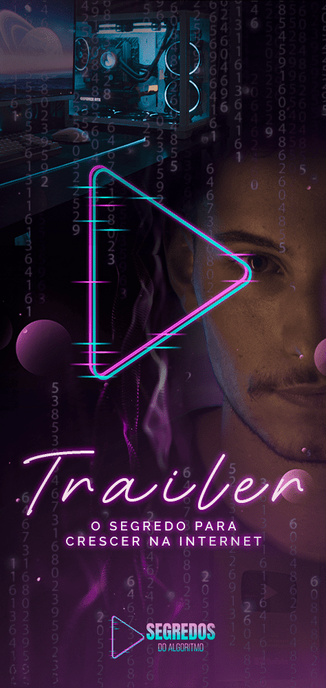 CAPA-TRAILER.png