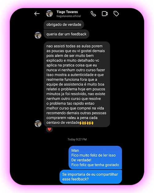 DEPOIMENTO-NOVO.png