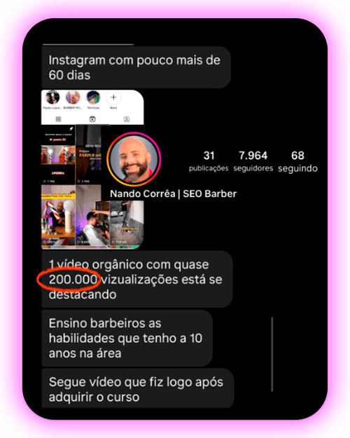 DEPOIMENTOS05.png