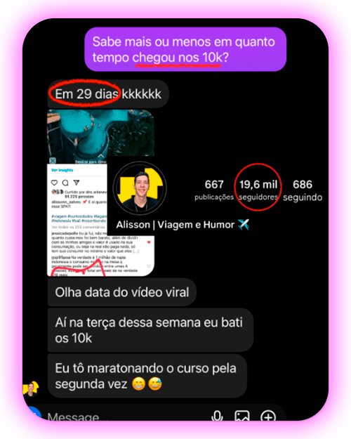 DEPOIMENTOS06.png