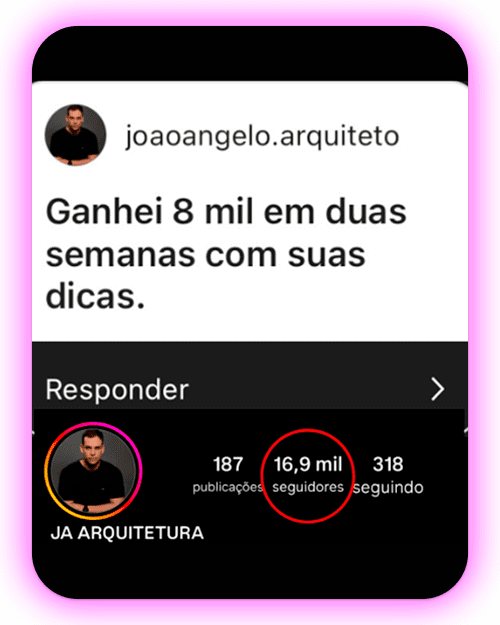 DEPOIMENTOS07.png