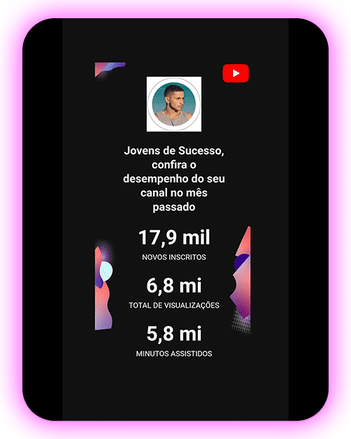 DEPOIMENTOS12.png