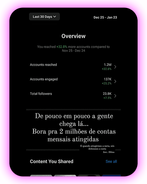 DEPOIMENTOS15.png
