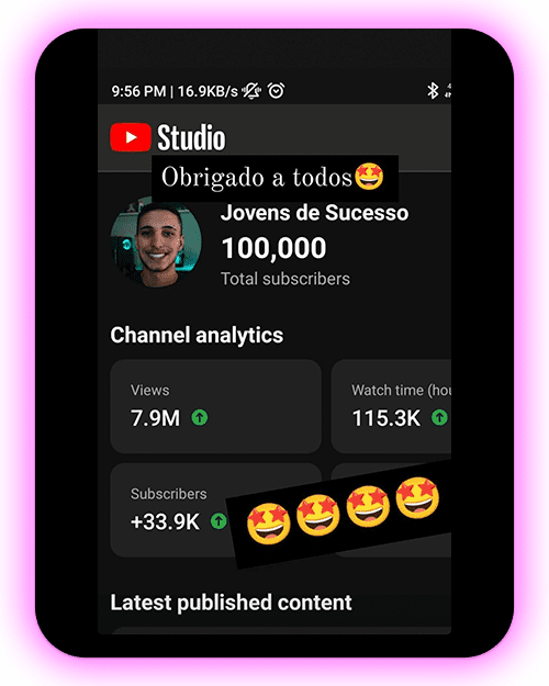 DEPOIMENTOS16.png