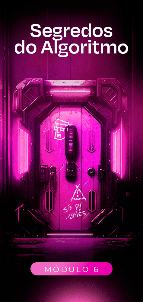 MODULO-6-Segredos-do-Algoritmo.png