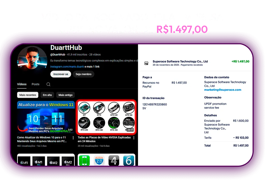 U-Pdf (1)
