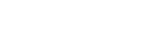 auvp - Copia