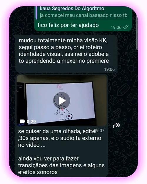 depoimento_kauan (1) (1)