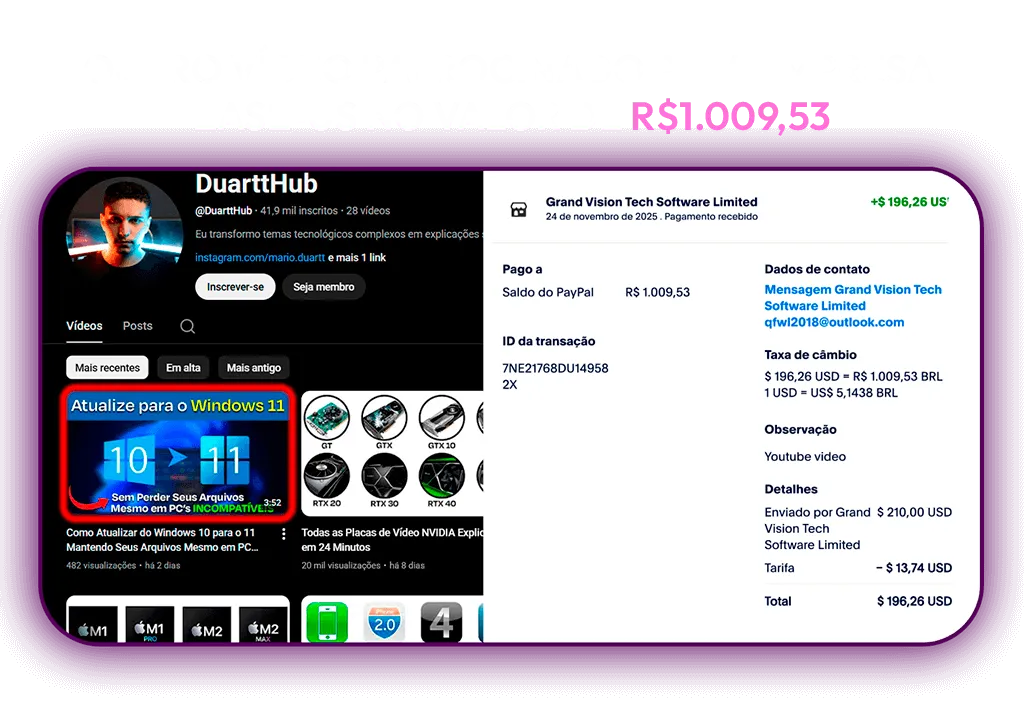 ease-.US (2) (1)