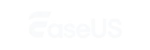 ease - Copia