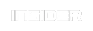 insid (2) - Copia