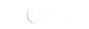 updf - Copia
